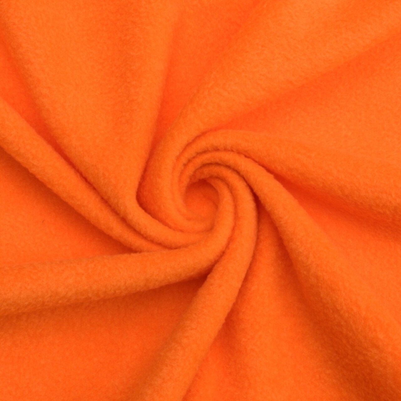 Solid Anti-Pill Fleece Fabric | 32 Colors | Free Shipping | Buy More & Save More
